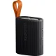 Беспроводная колонка Xiaomi Sound Pocket черный, международная версия
