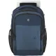 Спортивный рюкзак Victorinox VX Sport Evo Daypack 611412 синий