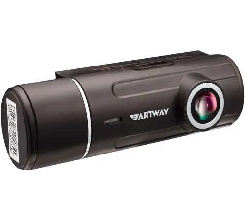Видеорегистратор Artway AV-537 Triple