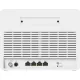 4G Wi-Fi роутер Cudy LT700E 1.0