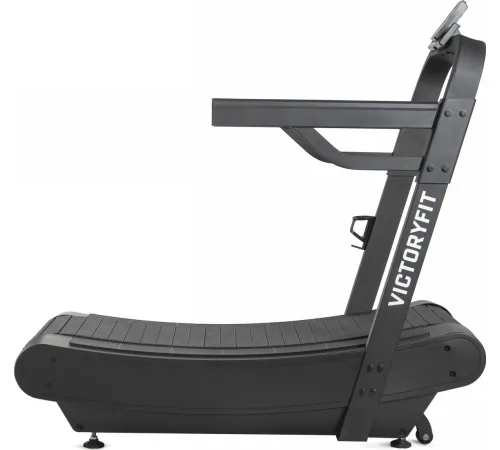 Электрическая беговая дорожка VictoryFit VF-6009