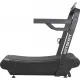 Электрическая беговая дорожка VictoryFit VF-6009