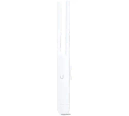 Точка доступа Ubiquiti UniFi ac Mesh 5 шт.