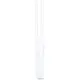 Точка доступа Ubiquiti UniFi ac Mesh 5 шт.