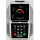 Велотренажер Svensson Industrial Force R750 LX