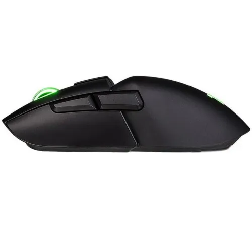 Игровая мышь Thermaltake Argent M5 Wireless RGB