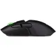 Игровая мышь Thermaltake Argent M5 Wireless RGB