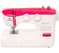 Швейная машина Comfort 2540