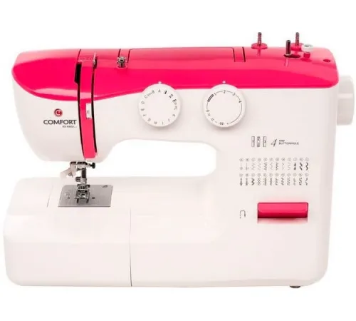 Швейная машина Comfort 2540