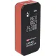 Лазерный дальномер ADA Instruments Cosmo Micro 25 A00670