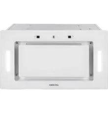 Кухонная вытяжка Hiberg VMF 6191 W