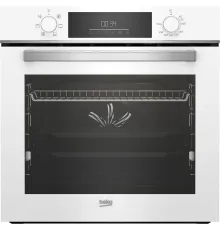 Электрический духовой шкаф BEKO BBIE18300W