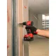 Ударная дрель-шуруповерт Milwaukee M18 M18BLPDRC-0X 4933492821 без АКБ, кейс