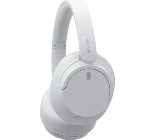 Наушники Sony WH-CH720N белый