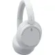 Наушники Sony WH-CH720N белый