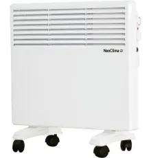 Конвектор Neoclima Intenso 1000