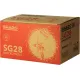 Краскопульт Brado SG28