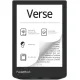 Электронная книга PocketBook 629 Verse Bright Blue