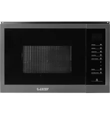 Микроволновая печь Exiteq EXM-109