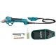Секатор Makita DUP180Z без АКБ