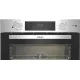Электрический духовой шкаф Hotpoint HSTF 1231 JSAH IX