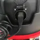 Пылесос TEH TV20L