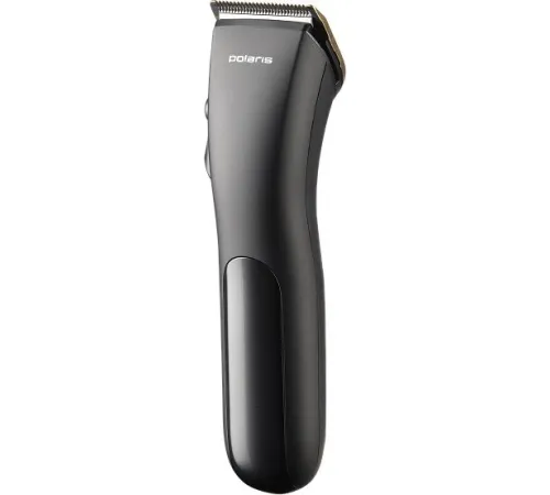 Машинка для стрижки волос Polaris PHC 2500