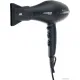Фен Dewal Exception Compact 03-114 черный