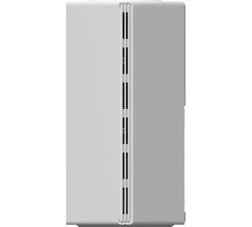Wi-Fi роутер Xiaomi Mesh System AX3000 NE RD28 международная версия