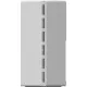 Wi-Fi роутер Xiaomi Mesh System AX3000 NE RD28 международная версия