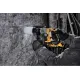 Перфоратор DeWalt DCH172NT-XJ без АКБ