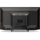 Телевизор Polar P42L31T2CSM REV.3