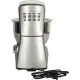 Планетарный миксер Making Oasis Everywhere MP-145S