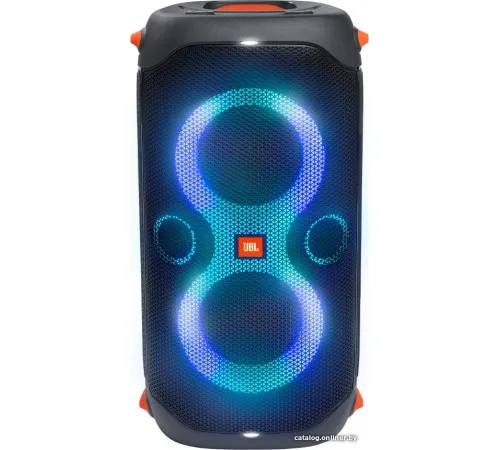 Патибокс JBL Partybox 110