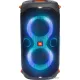 Патибокс JBL Partybox 110