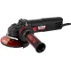 Угловая шлифмашина ELITECH AG 1412E E2213.050.00