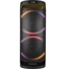 Патибокс Feiyang FG208-18