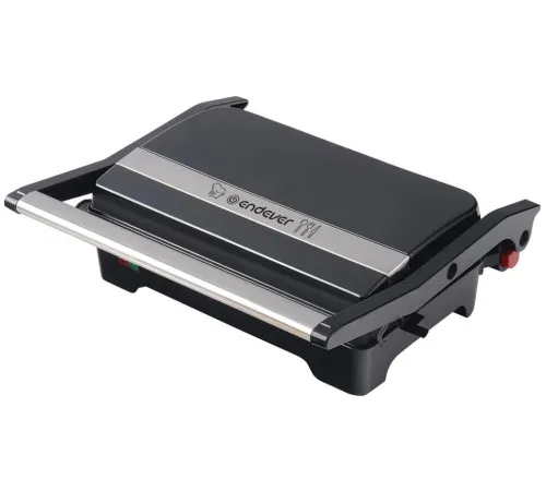 Электрогриль Endever Grillmaster 119