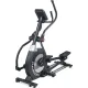 Эллиптический тренажер VictoryFit VF-MC5000