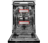 Встраиваемая посудомоечная машина KUPPERSBERG GS 4557