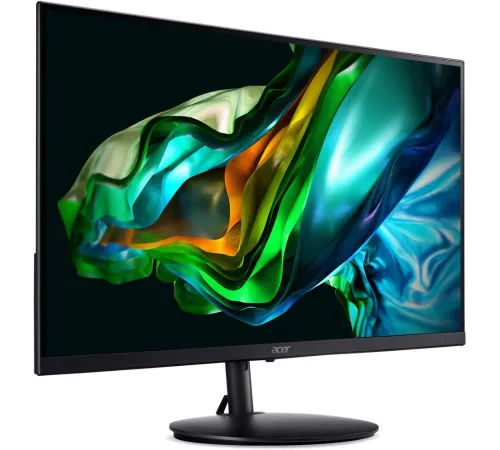 Монитор Acer SH272UG0bmiiphx UM.HS2CD.008