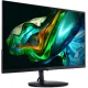 Монитор Acer SH272UG0bmiiphx UM.HS2CD.008