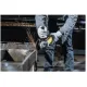 Угловая шлифмашина DeWalt DWE4117-QS