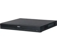 Сетевой видеорегистратор Dahua DHI-NVR5216-16P-EI