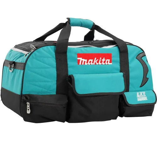 Сумка для инструментов Makita 831278-2