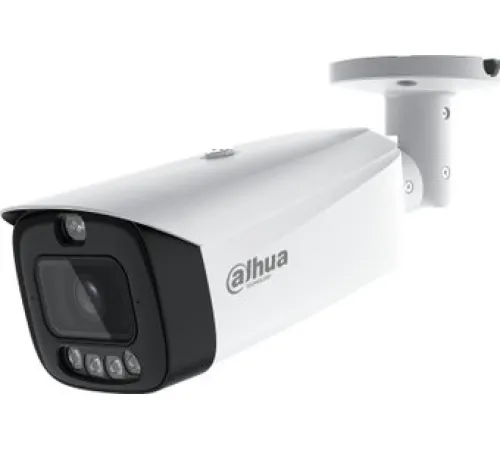 IP-камера Dahua DH-IPC-HFW3449T1P-AS-PV-0360B-PRO