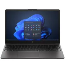 Ноутбук HP 255R G10 CT9L8AT