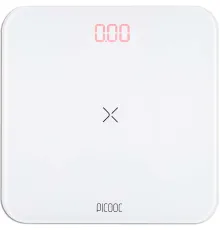 Напольные весы Picooc Basic