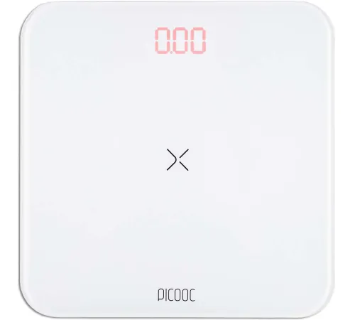 Напольные весы Picooc Basic