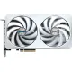 Видеокарта Gigabyte GeForce RTX 5060 Ti Eagle OC Ice 8G GV-N506TEAGLEOC ICE-8GD